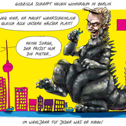 20210418 Godzilla Stefan Fichtel