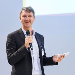 myAbility Talent Programm