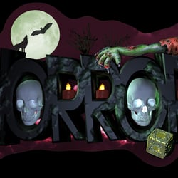 Horror