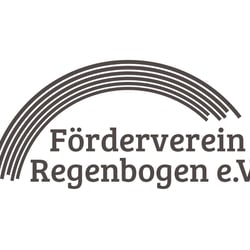 Logo Förderverein