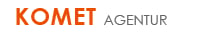 KOMET Agentur
