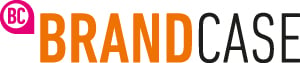 Brandcase