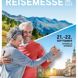 Hohlkammerplakat