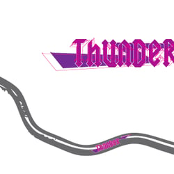 Thunder