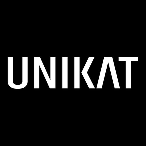 UNIKAT Kommunikationsagentur GmbH