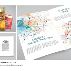 Portfolio 2015
