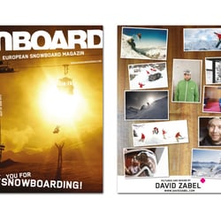 02 Onboard