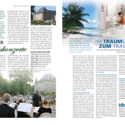 Innenseite_Beispiel_1