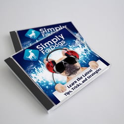simplyfordogs