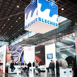 Messe