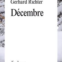Buchcover, Layout und Satz
