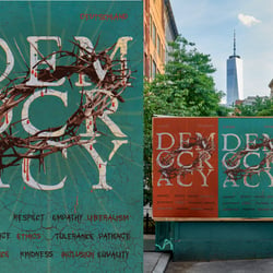 Plakate