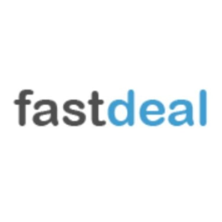 Fast Deal