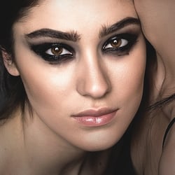 MakeUp