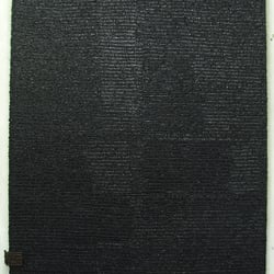 Flucht 2009 140×200