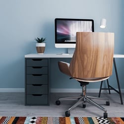 09-scandinavian-dream-home-office-mw-interiors-berlin
