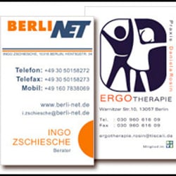 Arbeitsprobe | Print