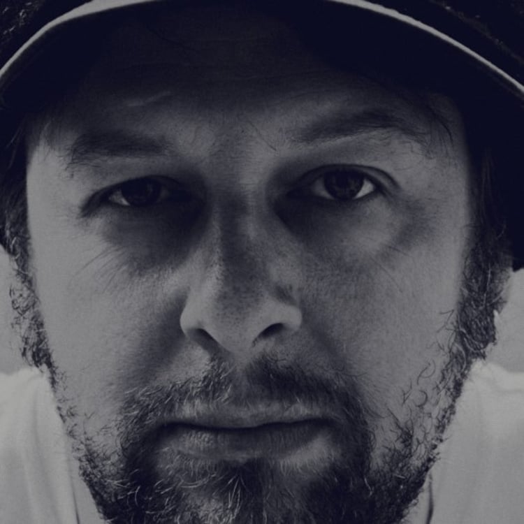 Markus Krüger