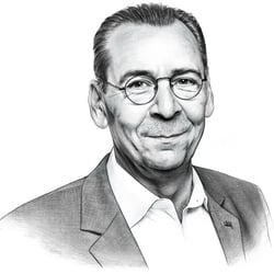 08 SPARDA Geschaeftsbericht 2018 Inna Heller Kopie