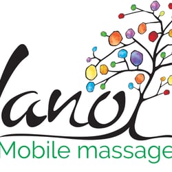 YANO MASSAGE