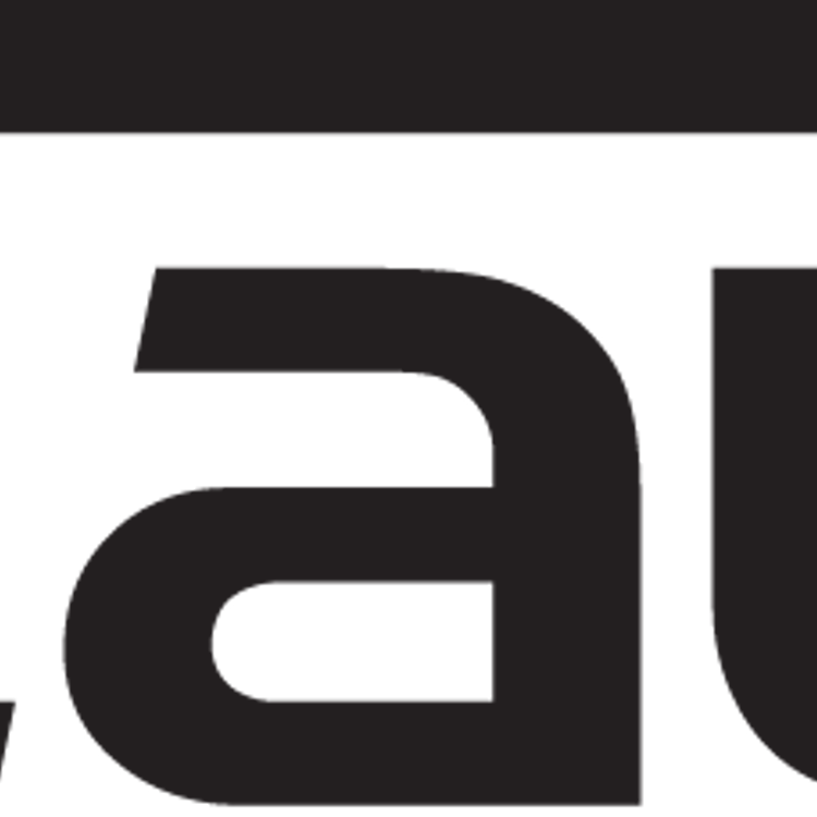 Franziska Facile