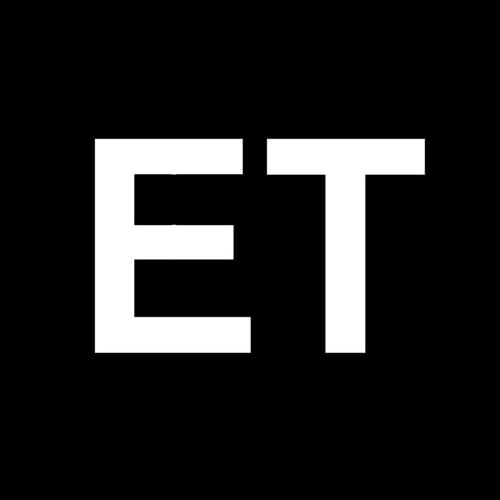 etcorporate design