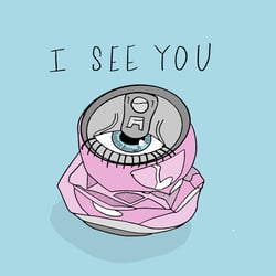 see u