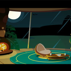 Jazz night final