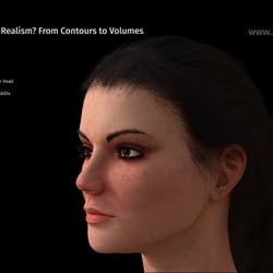 whatIsPhotorealism videoSeq41