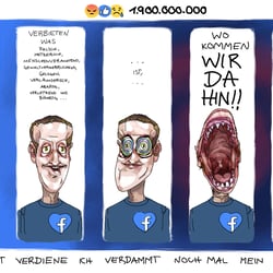 20200602 Mark Zuckerberg Facebook Stefan Fichtel