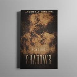 remembertheshadows