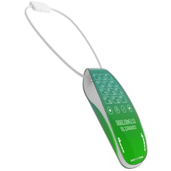 Siemens 2006