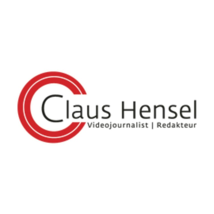 Claus Hensel