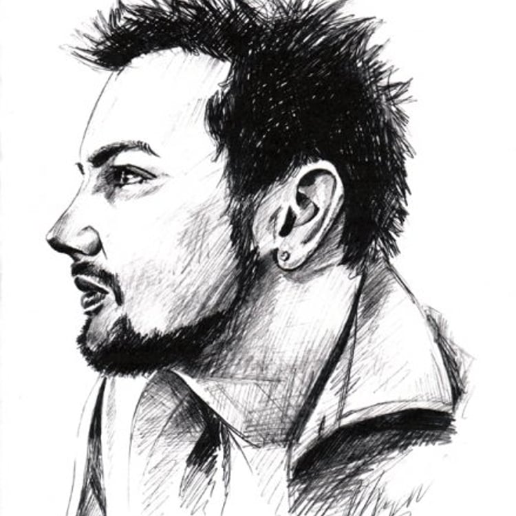 Dennis Hüttner