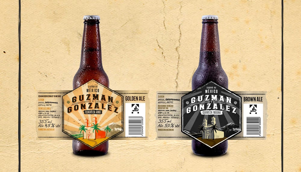 rev behance guzman gonzalez brand 05 web-2