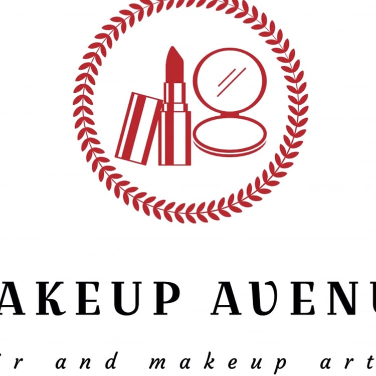 Makeup Avenue