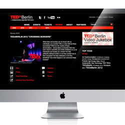www.tedxberlin.de