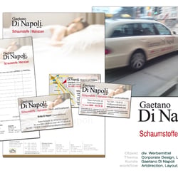 grafixx ref gdn02