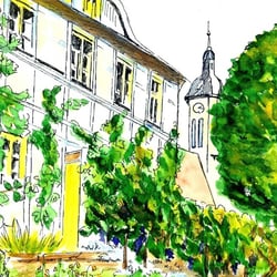 Kalenderblatt Pesterwitz (I)