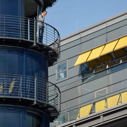 ARCHITECTURE+(17)