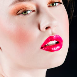BeautytoArt