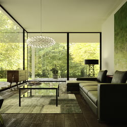 interior_02