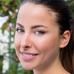 Team member picture