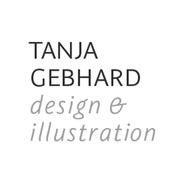 Tanja Gebhard