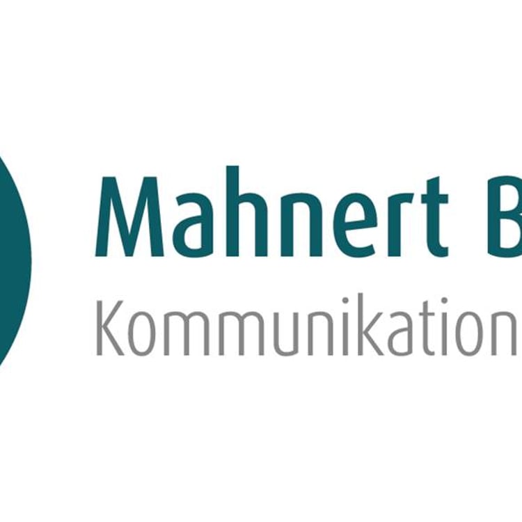 Kai Mahnert