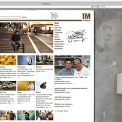 01 TM Web 2011