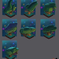 propdesigns