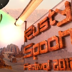 festival3