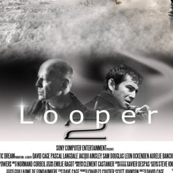 looper2