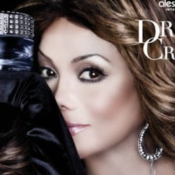 Latoya Jackson